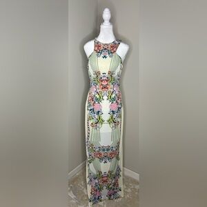 Ark & Co Dress